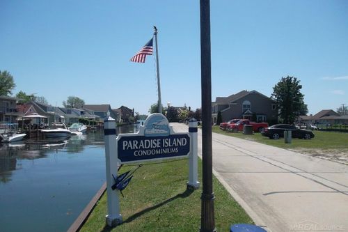 129 Cherryl Ln, Algonac, MI, 48001-1100 | Card Image