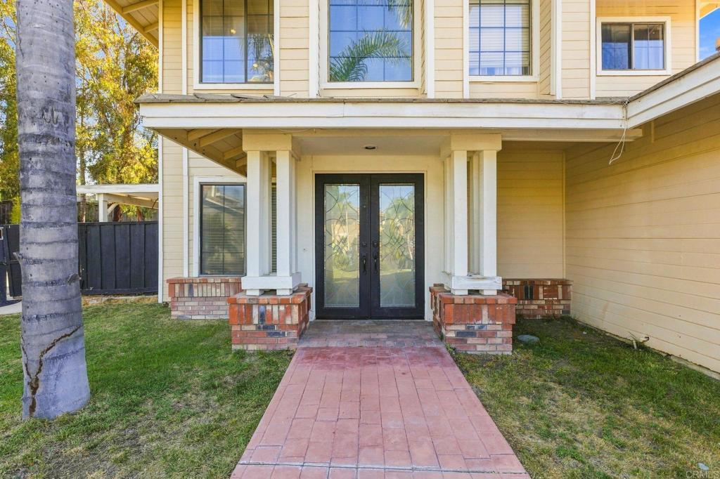 Residential in Temecula 4
