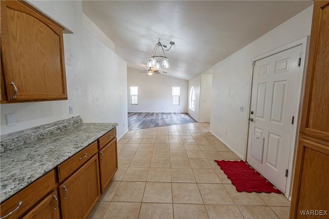 Kitchen | Image 28