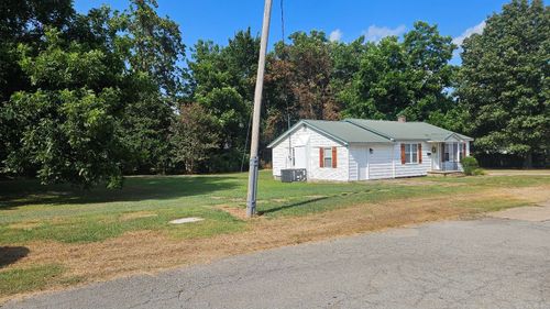 1-115 E 2nd St, Rector, AR, 72461-1708 | Card Image