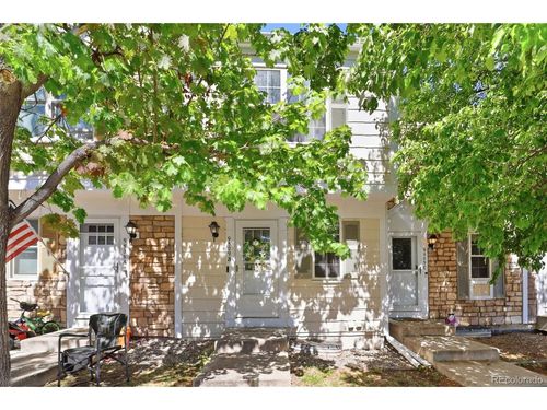 b-9509 W Coal Mine Ave, Littleton, CO, 80123-4077 | Card Image