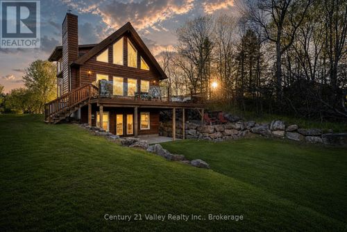 56 Karmack Haven Rd, Golden Lake, ON, K0J1X0 | Card Image