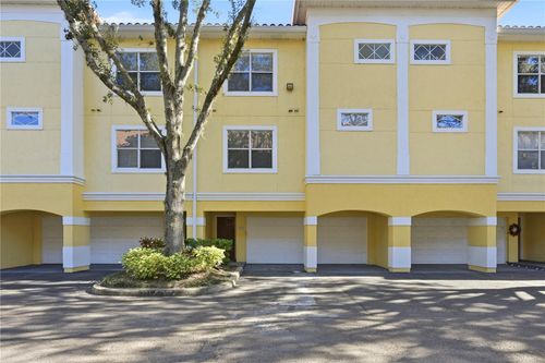 2824-2824 Shadow View Cir, MAITLAND, FL, 32751-7518 | Card Image