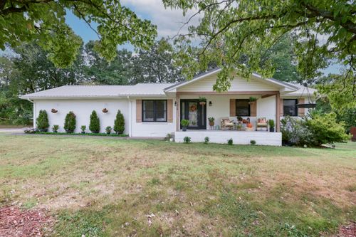 1014 Forest Circle Dr, Cassville, MO, 65625-9555 | Card Image