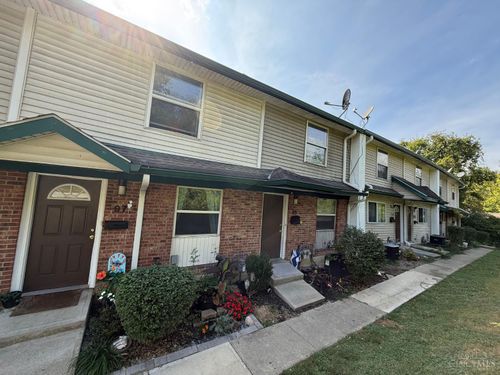 101 E State Rd, Cleves, OH, 45002-1165 | Card Image