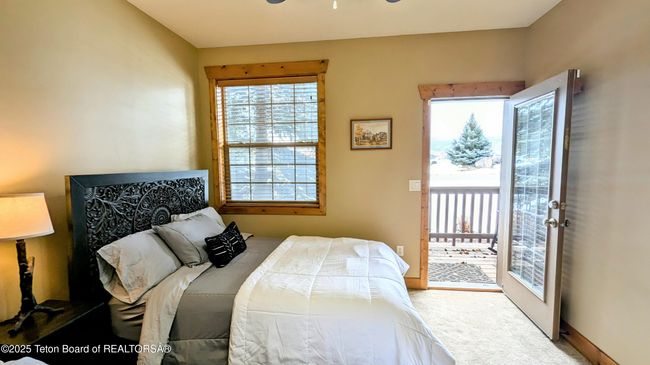 UNIT-19 - 715 Moraine Ct, Condo with 3 bedrooms, 2 bathrooms and null parking in Driggs ID | Image 51