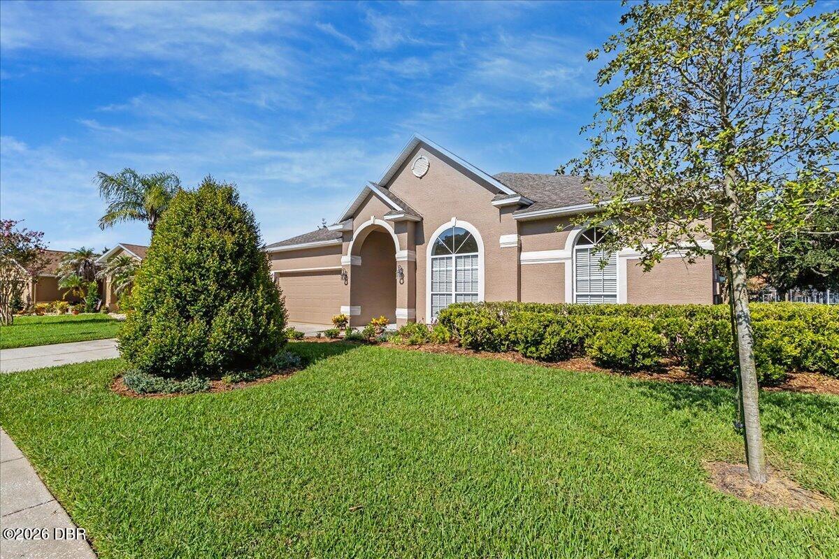 Residential in Port Orange 3