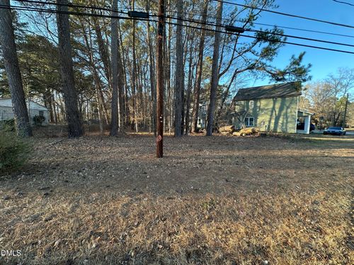 713 Old Oxford Rd, Durham, NC, 27704-2837 | Card Image