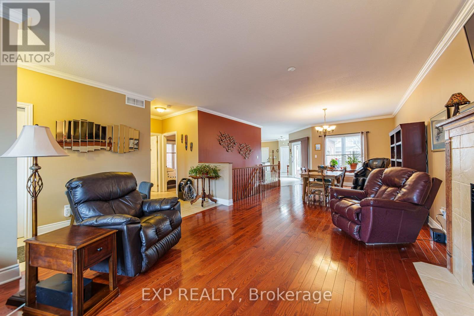 Residential in Ottawa 4