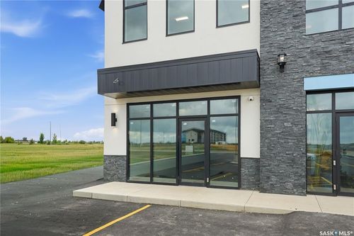 103 Mirond Rd, Martensville, SK, S0K2T1 | Card Image