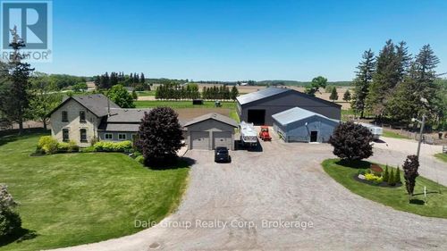 41488 Londesboro Rd, Londesborough, ON, N0M2H0 | Card Image