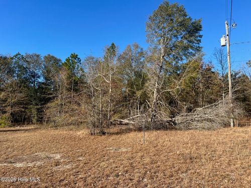 0 Golden Eagle Lane, Hephzibah, GA, 30815 | Card Image