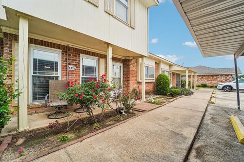 68-3326 Burke Rd, Pasadena, TX, 77504-1843 | Card Image