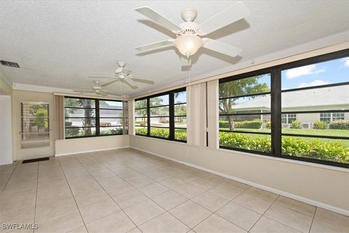 1207 Arcola Dr, FORT MYERS, FL, 33919-7302 | Card Image