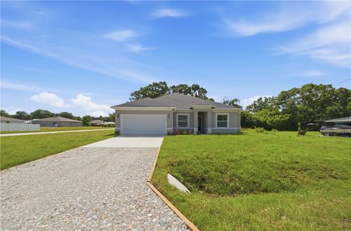 8780 92nd Ave, Vero Beach, FL, 32967-3567 | Card Image