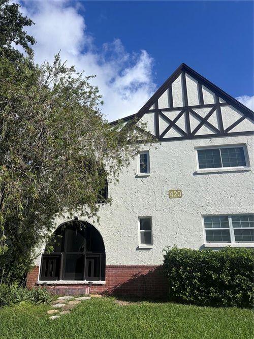 apt-108-420 N Bayshore Blvd, CLEARWATER, FL, 33759-3850 | Card Image