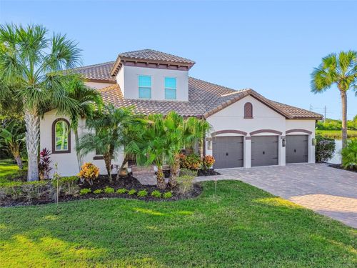 372 Coco Plum Ct, Oldsmar, FL, 34677-4010 | Card Image