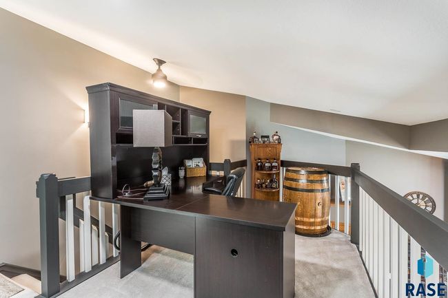 301 - 4224 Minnesota Ave, Condo with 2 bedrooms, 2 bathrooms and null parking in Sioux Falls SD | Image 12