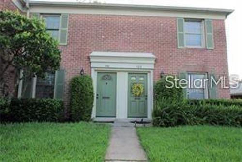 520 Georgetown Dr, CASSELBERRY, FL, 32707-6139 | Card Image