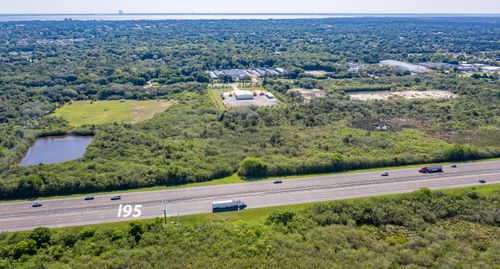 0000 South St, Titusville, FL, 32780 | Card Image