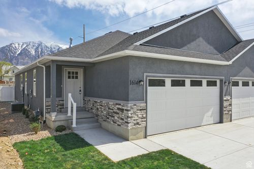 2-1614 N 160 E, Orem, UT, 84057 | Card Image
