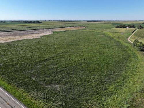 TBD Highway 13, Stirum, ND, 58069 | Card Image