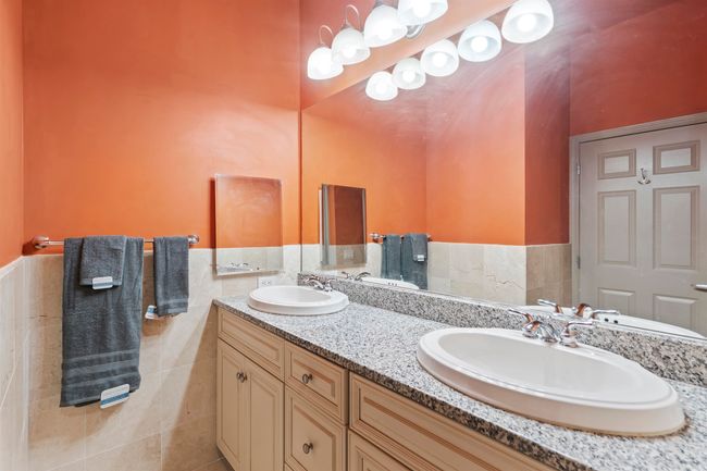 APT-120 - 7400 River Rd, Condo with 2 bedrooms, 2 bathrooms and null parking in North Bergen NJ | Image 15