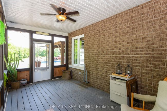 4848 Thunder Rd, House other with 4 bedrooms, 3 bathrooms and 4 parking in Carlsbad Springs ON | Image 26