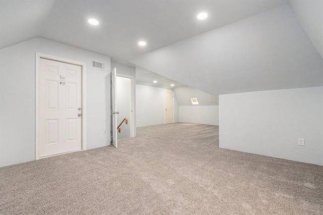 3rd floor flex space | Image 38