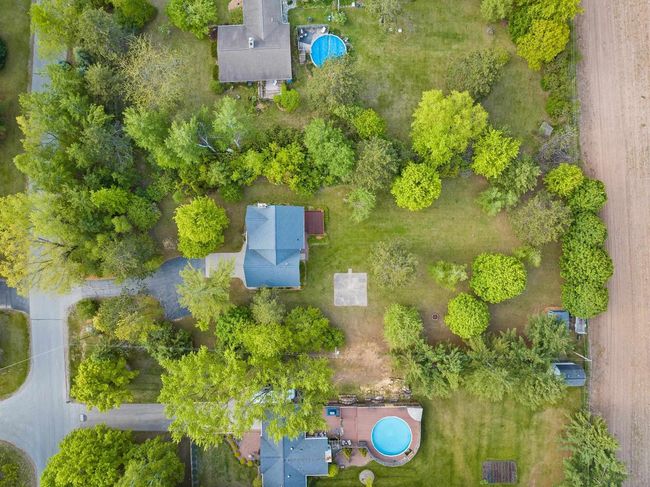 4404 Pittco Road, House other with 3 bedrooms, 3 bathrooms and null parking in PITTSFIELD WI | Image 34
