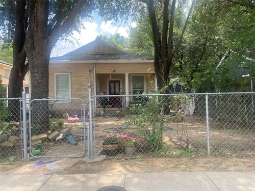 4118 Ranger Dr, Dallas, TX, 75212-1009 | Card Image