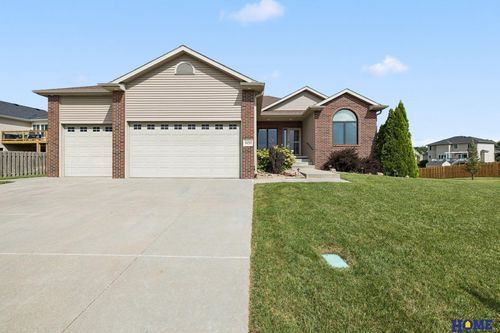 3430 Grainger Pkwy, Lincoln, NE, 68516-4840 | Card Image