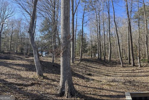 891-188 Lee Road, Valley, AL, 36854 | Card Image