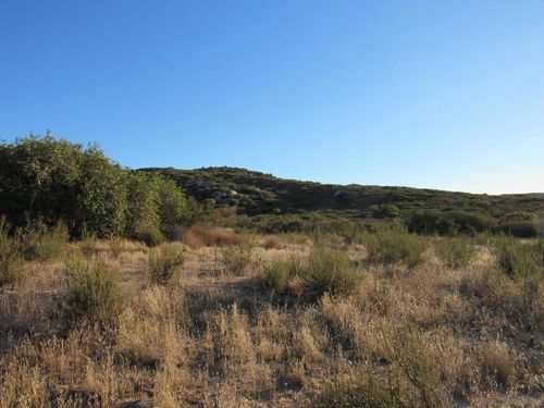 1127 Calle Loreto, Campo, CA, 91906-3256 | Card Image