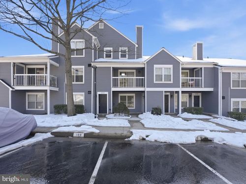 5854-5854 Orchard Hill Ct, CLIFTON, VA, 20124-1059 | Card Image