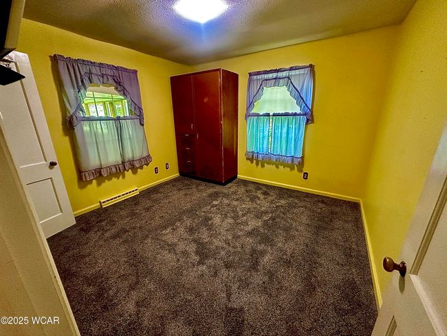 1570 Southwood Dr, House other with 2 bedrooms, 2 bathrooms and null parking in Lima OH | Image 14
