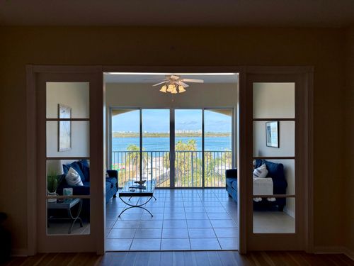unit-ph01-38 Harbour Isle Dr E, Fort Pierce, FL, 34949-2790 | Card Image