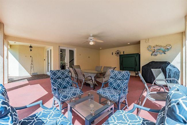 315 64 Th St, Condo with 3 bedrooms, 3 bathrooms and null parking in Holmes Beach FL | Image 40