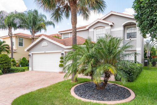 5013 Cobalt Ct, Greenacres, FL, 33463-5959 | Card Image