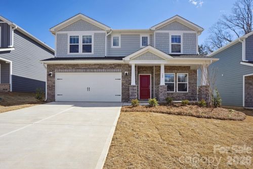 644 Darya Dr, York, SC, 29745-9819 | Card Image
