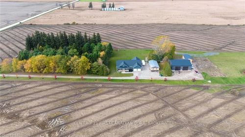 {{alt}} | Card Image