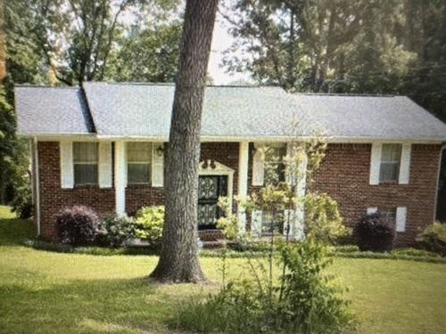 4023 Patton Edwards Dr, Chattanooga, TN, 37412-1923 | Card Image