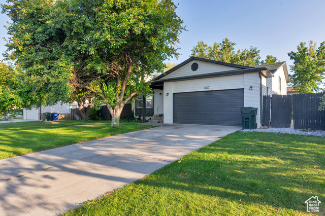 4120 , West Valley City, UT 84128