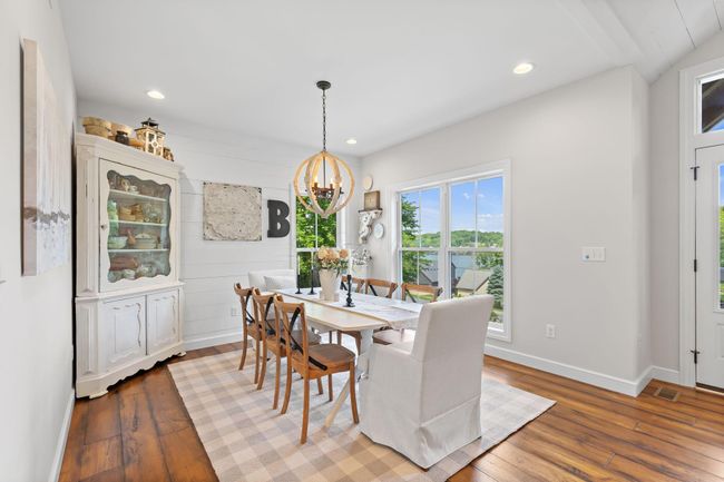 Designated Dining room | Image 22
