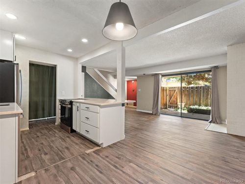 d7-7995 E Mississippi Ave, Denver, CO, 80247-2040 | Card Image