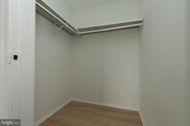 232 - 19525 Gunners Branch Rd, Condo with 2 bedrooms, 2 bathrooms and null parking in GERMANTOWN MD | Image 10