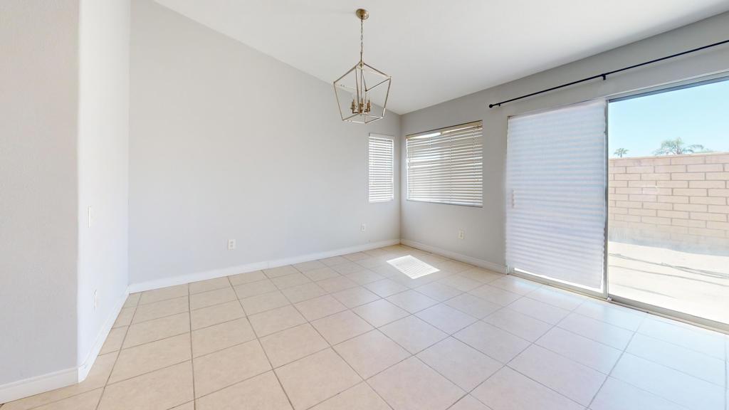 Residential Lease in Indio 5