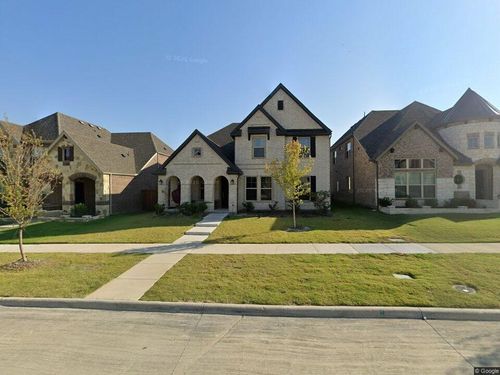 16658 Table Rock Dr, Frisco, TX, 75035-1772 | Card Image