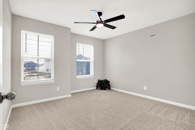 BEDROOM 4 | Image 48