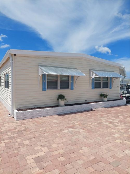 1916 Illinois Ave, BRADENTON, FL, 34207 | Card Image